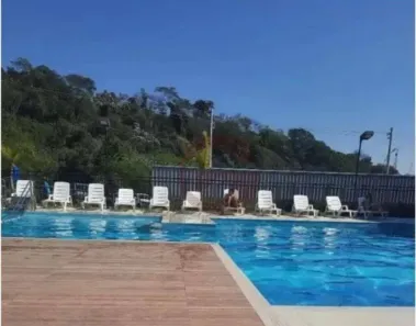 Apartamento com 2 Quartos à venda, 48m² no Parque Ipê, São Paulo