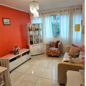 Apartamento com 2 Quartos à venda, 70m² no Pinheiros, São Paulo