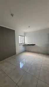 Casa com 2 Quartos à venda, 87m² no Parque Jaraguá, Bauru