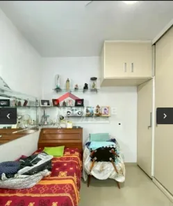 Casa com 2 Quartos à venda, 114m² no Praça Seca, Rio de Janeiro