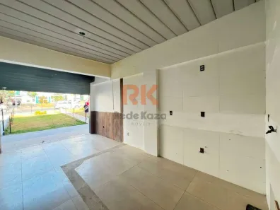 Ponto Comercial para alugar, 23m² no Castelo, Belo Horizonte
