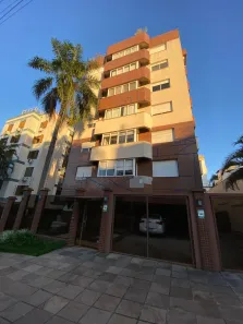 Apartamento com 1 Quarto à venda, 60m² no Petrópolis, Porto Alegre