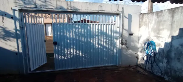 Casa com 3 Quartos à venda, 13200m² no Vila Garrido, Santa Bárbara D'Oeste
