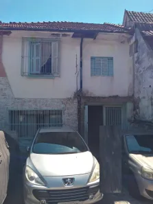 Sobrado com 6 Quartos à venda, 260m² no Vila Monumento, São Paulo