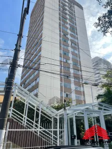 Apartamento com 3 Quartos para venda ou aluguel, 77m² no Jardim Independência, São Paulo