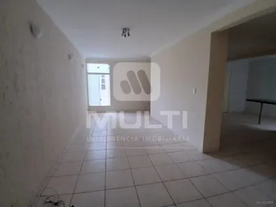 Apartamento com 3 Quartos à venda, 176m² no Fundinho, Uberlândia