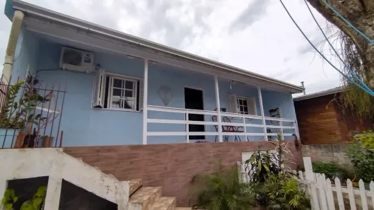 Casa com 2 Quartos à venda, 150m² no Boa Vista, Sapucaia do Sul