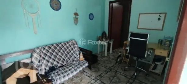 Casa com 3 Quartos à venda, 70m² no Estância Velha, Canoas