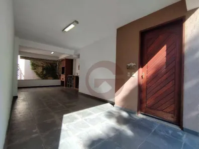 Casa de Condomínio com 2 Quartos à venda, 94m² no Vila Antônio, São Paulo