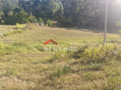Lote/Terreno à venda, 63000m² no Moura, Canelinha