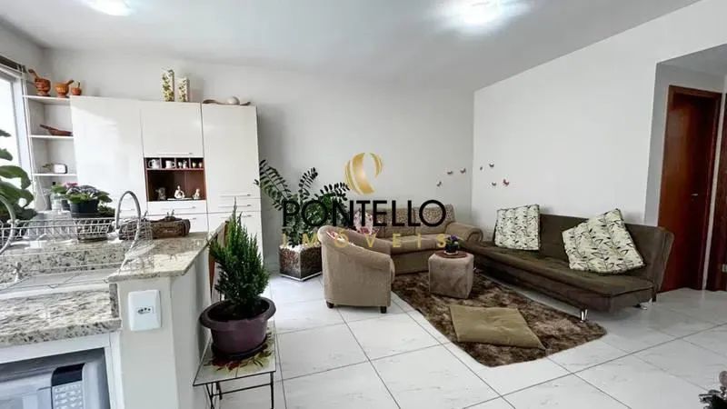 Foto 46