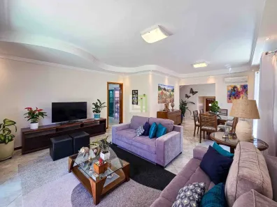 Casa com 3 Quartos à venda, 201m² no Jardim Novo Mundo, Jundiaí
