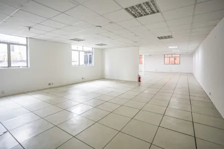 Ponto Comercial para alugar, 160m² no Vila Yara, Osasco