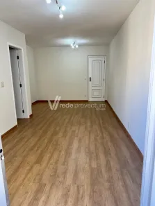 Apartamento com 1 Quarto à venda, 57m² no Centro, Campinas