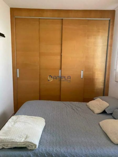 Foto 28