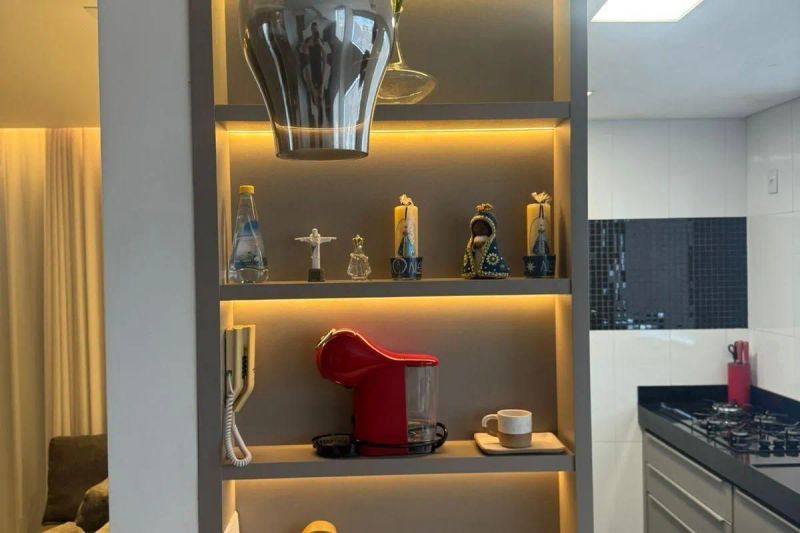 Foto 23