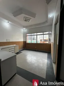 Sala Comercial para alugar, 63m² no Centro, Curitiba