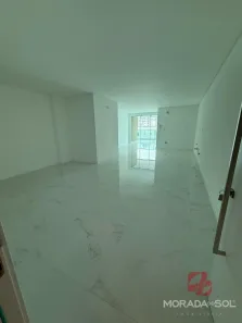Apartamento com 3 Quartos à venda, 159m² no Meia Praia, Itapema