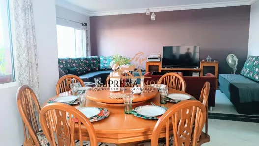 Casa com 3 Quartos à venda, 287m² no Jardim Simus, Sorocaba