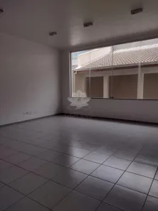 Sala Comercial com 4 Quartos para alugar, 110m² no Vila Thais, Atibaia