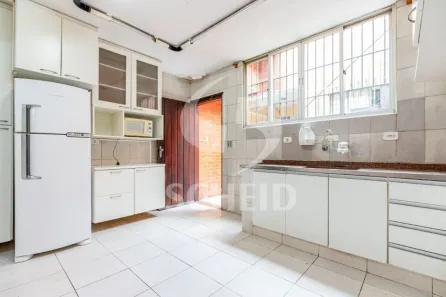 Casa com 2 Quartos à venda, 120m² no Jardim das Acácias, São Paulo