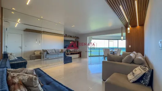 Apartamento com 4 Quartos à venda, 158m² no Barra da Tijuca, Rio de Janeiro