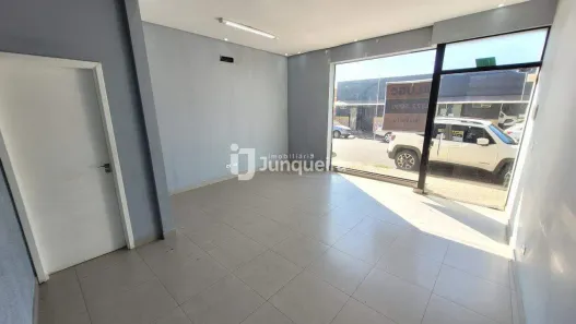 Ponto Comercial para alugar, 24m² no Morumbi, Piracicaba