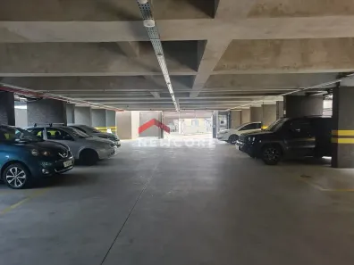 Apartamento com 2 Quartos à venda, 61m² no Alvinópolis, Atibaia