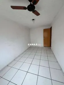 Apartamento com 3 Quartos à venda, 62m² no Jardim Umarizal, São Paulo