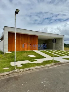 Casa com 3 Quartos à venda, 257m² no Nossa Senhora da Vitória, Ilhéus