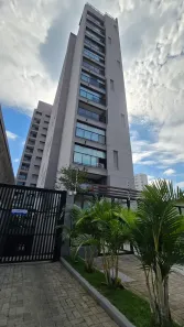 Apartamento com 1 Quarto à venda, 40m² no km 18, Osasco
