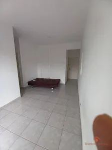 Apartamento com 2 Quartos para alugar, 59m² no Rio Pequeno, São Paulo