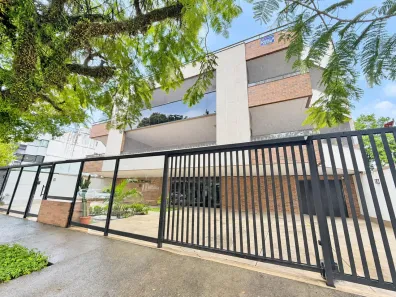 Apartamento com 3 Quartos para alugar, 110m² no Recreio dos Bandeirantes, Rio de Janeiro
