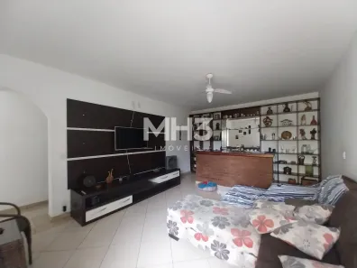 Casa com 5 Quartos à venda, 323m² no Jardim Nova Europa, Campinas