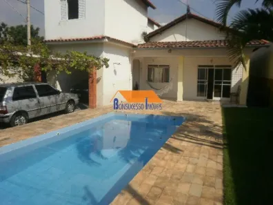 Lote/Terreno à venda, 498m² no Aarão Reis, Belo Horizonte