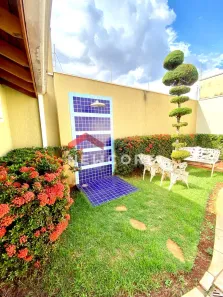 Casa com 3 Quartos à venda, 400m² no City Ribeirão, Ribeirão Preto