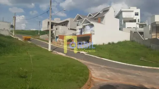 Lote/Terreno à venda, 10m² no Mogi Moderno, Mogi das Cruzes