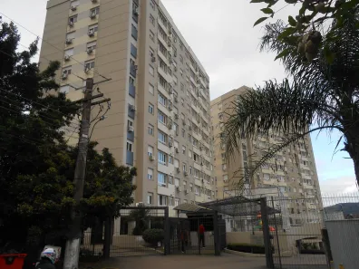 Apartamento com 3 Quartos para alugar, 117m² no Jardim Botânico, Porto Alegre
