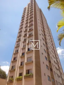 Apartamento com 1 Quarto para alugar, 43m² no Vila Mariana, São Paulo