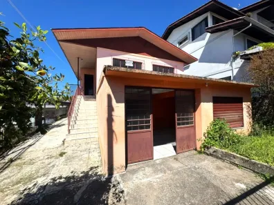 Casa com 3 Quartos à venda, 158m² no Bela Vista, Caxias do Sul