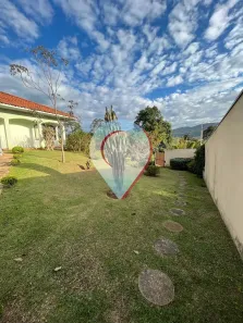 Casa de Condomínio com 5 Quartos à venda, 800m² no Chácara Malota, Jundiaí