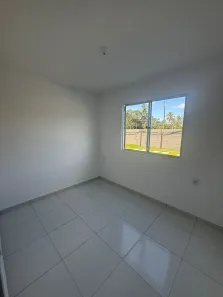 Apartamento com 2 Quartos à venda, 45m² no , Eusébio