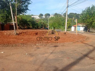 Lote/Terreno à venda, 265m² no Vila Santa Filomena, Bauru