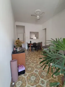 Apartamento com 2 Quartos à venda, 75m² no Botafogo, Rio de Janeiro
