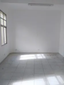Sala Comercial à venda, 35m² no Sé, São Paulo