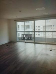 Sala Comercial à venda, 39m² no Centro, São Bernardo do Campo