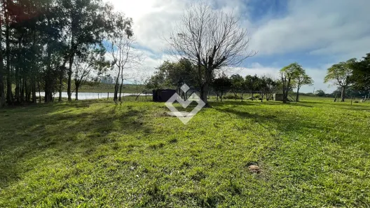 Fazenda/Sítio com 4 Quartos à venda, 108000m² no , Dilermando de Aguiar