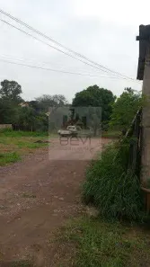 Lote/Terreno à venda, 2476m² no Jardim Parque Jupiá, Piracicaba