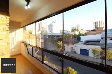 Apartamento com 2 Quartos à venda, 88m² no Floresta, Porto Alegre