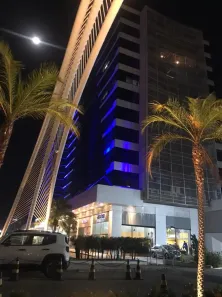 Sala Comercial com 1 Quarto à venda, 36m² no Paralela, Salvador